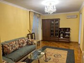Продаётся 3-комн. новостройка 82 м², м. 20 января, photo 2 from 8