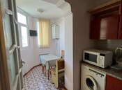 Продаётся 3-комн. новостройка 82 м², м. 20 января, photo 8 from 8