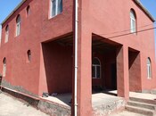 Продаётся 6-комн. дом/дача 240 м², пос. Говсан, photo 8 from 8