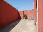 Продаётся 6-комн. дом/дача 240 м², пос. Говсан, photo 7 from 8