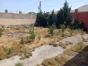 Продаётся 6-комн. дом/дача 240 м², пос. Говсан, photo 6 from 8