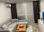 İcarəyə verilir 2 otaqlı yeni tikili 78 m², Nəsimi r., photo 2 from 7