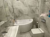 İcarəyə verilir 2 otaqlı yeni tikili 78 m², Nəsimi r., photo 6 from 7