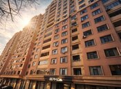 Elan №6086935 - Bakı, Nərimanov r., 1 otaqlı, 60 m², 9/16 mərtəbə