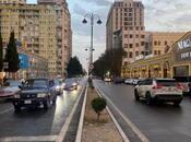 İcarəyə verilir 2 otaqlı yeni tikili 78 m², Nəsimi r., photo 7 from 7
