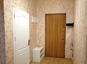 1-комн. новостройка - Наримановский  р. - 60 м²