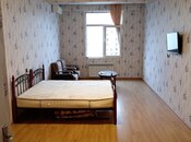 1-комн. новостройка - Наримановский  р. - 60 м²