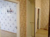1-комн. новостройка - Наримановский  р. - 60 м²