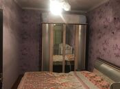 4 otaqlı köhnə tikili - Gənclik m. - 130 m²