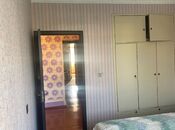 4 otaqlı köhnə tikili - Gənclik m. - 130 m²