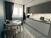 İcarəyə verilir 2 otaqlı yeni tikili 70 m², Memar Əcəmi m., photo 3 from 5