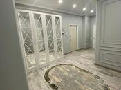 İcarəyə verilir 2 otaqlı yeni tikili 70 m², Memar Əcəmi m., photo 5 from 5