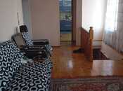 6 otaqlı həyət evi/bağ evi - Keşlə q. - 400 m²