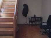 Продаётся 6-комн. дом/дача 400 м², пос. Кешля, photo 6 from 7