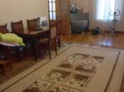 Продаётся 6-комн. дом/дача 400 м², пос. Кешля, photo 5 from 7