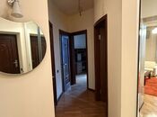 3 otaqlı köhnə tikili - 28 May m. - 80 m²