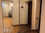 3 otaqlı köhnə tikili - 28 May m. - 80 m²