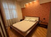 3 otaqlı köhnə tikili - 28 May m. - 80 m²
