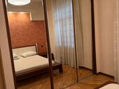3 otaqlı köhnə tikili - 28 May m. - 80 m²
