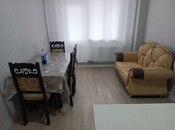 İcarəyə verilir 2 otaqlı yeni tikili 67 m², Saray q., photo 2 from 8