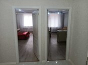 İcarəyə verilir 2 otaqlı yeni tikili 67 m², Saray q., photo 4 from 8