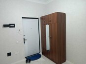 İcarəyə verilir 2 otaqlı yeni tikili 67 m², Saray q., photo 5 from 8