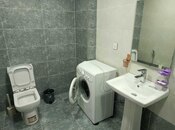 İcarəyə verilir 2 otaqlı yeni tikili 67 m², Saray q., photo 7 from 8