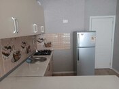 İcarəyə verilir 2 otaqlı yeni tikili 67 m², Saray q., photo 6 from 8