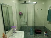 İcarəyə verilir 2 otaqlı yeni tikili 67 m², Saray q., photo 3 from 8