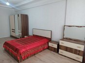 İcarəyə verilir 2 otaqlı yeni tikili 67 m², Saray q., photo 1 from 8