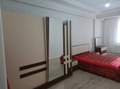İcarəyə verilir 2 otaqlı yeni tikili 67 m², Saray q., photo 8 from 8