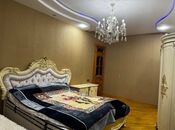 4 otaqlı yeni tikili - Binəqədi r. - 140 m²