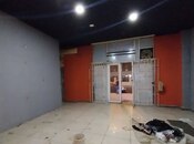 Obyekt - Əhmədli m. - 170 m²