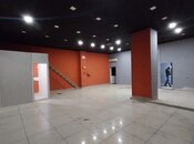 Obyekt - Əhmədli m. - 170 m²