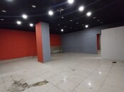 Obyekt - Əhmədli m. - 170 m²