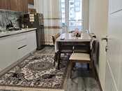 Продаётся 3-комн. новостройка 87.1 м², м. 20 января, photo 1 from 8