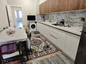 Продаётся 3-комн. новостройка 87.1 м², м. 20 января, photo 7 from 8