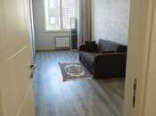 Продаётся 3-комн. новостройка 87.1 м², м. 20 января, photo 3 from 8