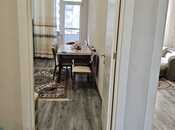 Продаётся 3-комн. новостройка 87.1 м², м. 20 января, photo 2 from 8