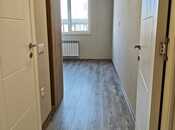 Продаётся 3-комн. новостройка 87.1 м², м. 20 января, photo 8 from 8