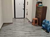 Продаётся 3-комн. новостройка 87.1 м², м. 20 января, photo 4 from 8