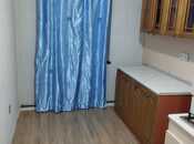1-комн. новостройка - м. Нариман Нариманов - 40 м²