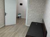 1-комн. новостройка - м. Нариман Нариманов - 40 м²