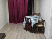 Elan №6086950 - Bakı, Nəriman Nərimanov m., 1 otaqlı, 40 m², 5/16 mərtəbə