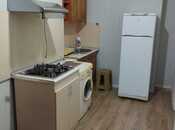 1-комн. новостройка - м. Нариман Нариманов - 40 м²