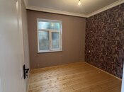 Продаётся 3-комн. дом/дача 75 м², photo 6 from 8