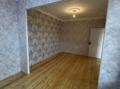 Продаётся 3-комн. дом/дача 75 м², photo 5 from 8