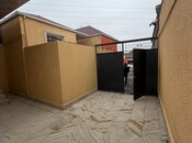 3 otaqlı həyət evi/bağ evi - Xırdalan - 75 m²