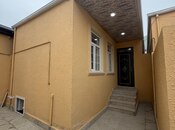 3 otaqlı həyət evi/bağ evi - Xırdalan - 75 m²