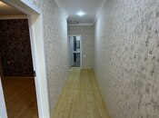 3 otaqlı həyət evi/bağ evi - Xırdalan - 75 m²